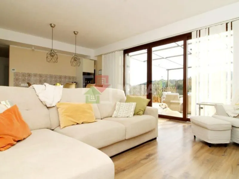 Casa en venta – Son Servera