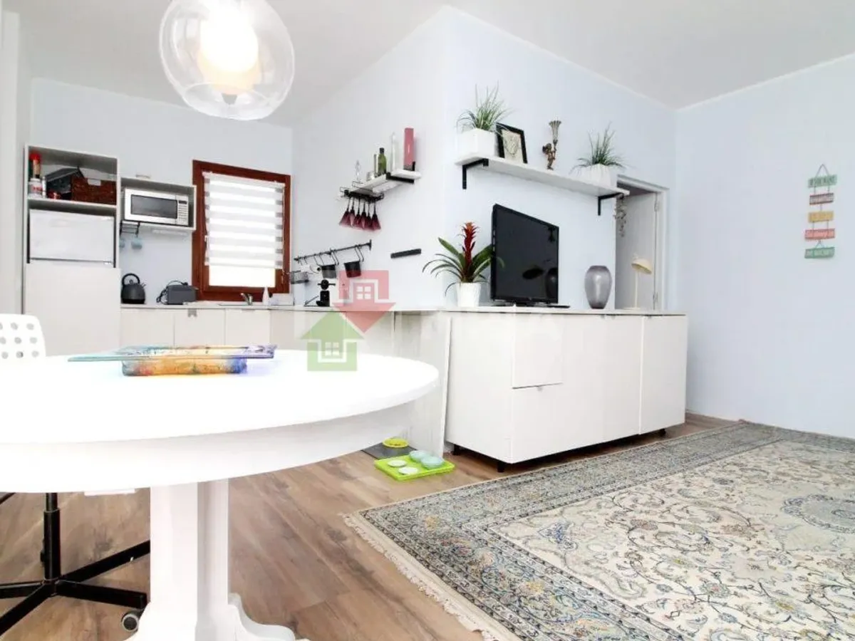 Casa en venta – Son Servera