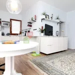 Casa en venta – Son Servera 14