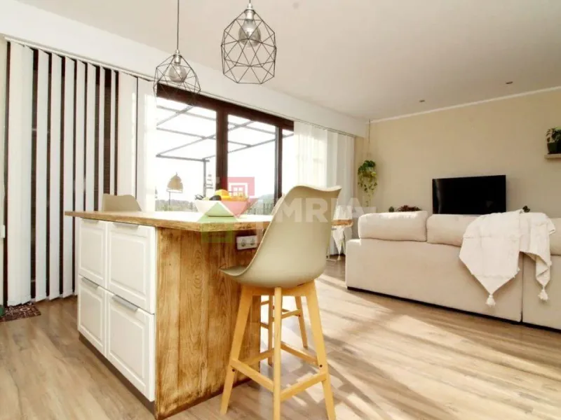 Casa en venta – Son Servera