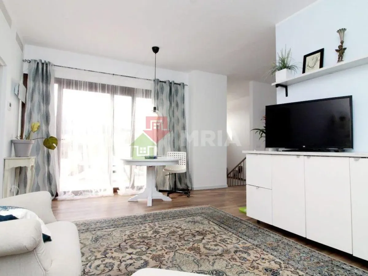 Casa en venta – Son Servera