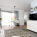 Casa en venta – Son Servera 16