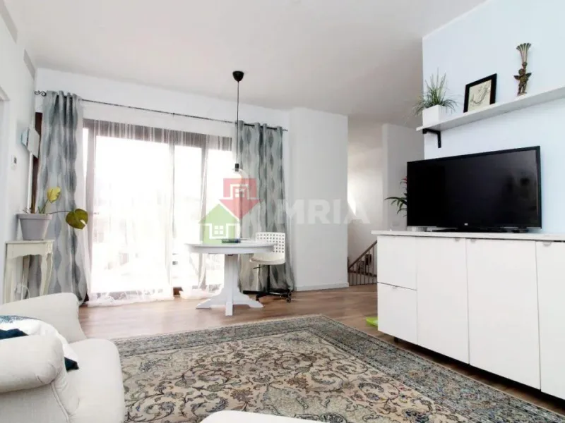 Casa en venta – Son Servera