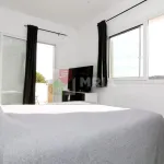 Casa en venta – Son Servera 17