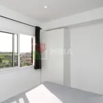 Casa en venta – Son Servera 18