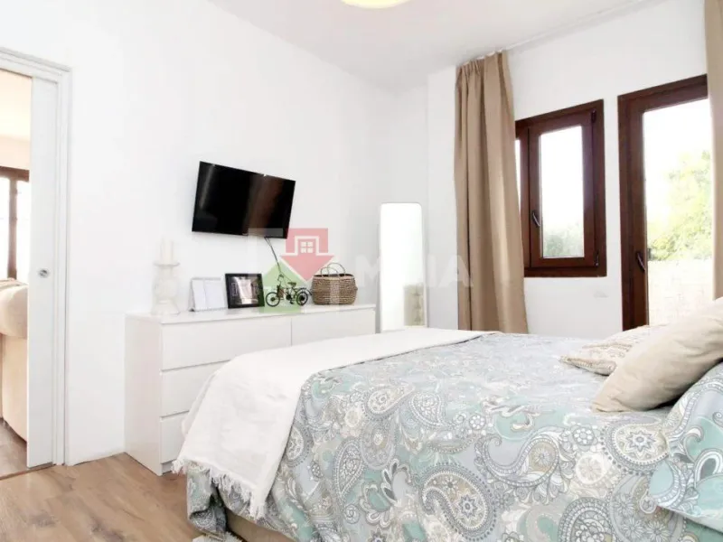 Casa en venta – Son Servera