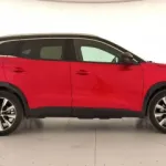 Renault Austral Techno E-Tech Full Hybrid 147kW (200CV) 3