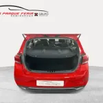 Hyundai i30 1.0 TGDI 48V Klass 6