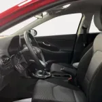 Hyundai i30 1.0 TGDI 48V Klass 7