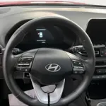 Hyundai i30 1.0 TGDI 48V Klass 8