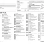 Renault Austral Techno E-Tech Full Hybrid 147kW (200CV) 7