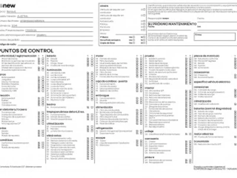 Renault Austral Techno E-Tech Full Hybrid 147kW (200CV)