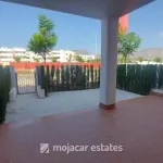 Apartment in San Juan de los Terreros 6