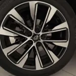 Renault Austral Techno E-Tech Full Hybrid 147kW (200CV) 9