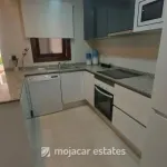 Apartment in San Juan de los Terreros 8