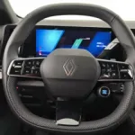 Renault Austral Techno E-Tech Full Hybrid 147kW (200CV) 12