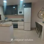 Apartment in San Juan de los Terreros 9