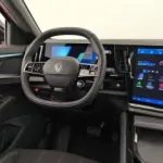 Renault Austral Techno E-Tech Full Hybrid 147kW (200CV) 17