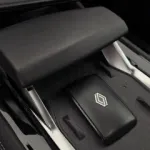 Renault Austral Techno E-Tech Full Hybrid 147kW (200CV) 18