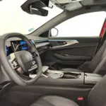 Renault Austral Techno E-Tech Full Hybrid 147kW (200CV) 20