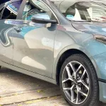 KIA CEED 2