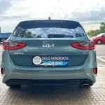 KIA CEED 13