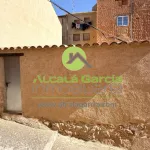 Solar en venta en San Esteban de Gormaz 1