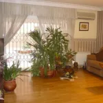 Amplio piso seminuevo con patio de 500 m2 1