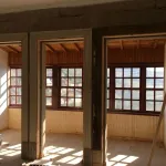 Moradia a 6,3 km da Régua 1