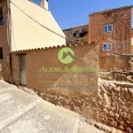 Solar en venta en San Esteban de Gormaz 3