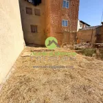 Solar en venta en San Esteban de Gormaz 4