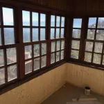 Moradia a 6,3 km da Régua 3