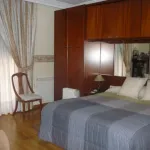 Amplio piso seminuevo con patio de 500 m2 4