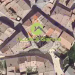 Solar en venta en San Esteban de Gormaz 5