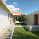 Moradia a 6,3 km da Régua 5