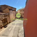 Solar en venta en San Esteban de Gormaz 8