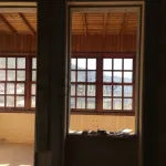 Moradia a 6,3 km da Régua 15