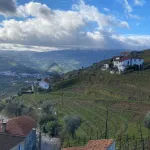 Moradia a 6,3 km da Régua 18