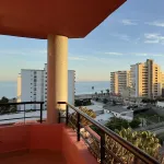 Piso en venta en Los Boliches (Fuengirola) 1
