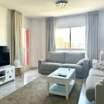 Piso en venta en Los Boliches (Fuengirola) 5