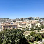 Piso en venta en Los Boliches (Fuengirola) 7