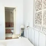 Piso en venta en Los Boliches (Fuengirola) 14