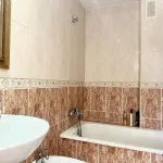 Piso en venta en Los Boliches (Fuengirola) 15