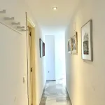 Piso en venta en Los Boliches (Fuengirola) 16