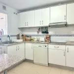 Piso en venta en Los Boliches (Fuengirola) 19