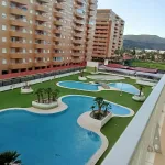 Apartamento en venta en Sol Park (Oropesa del Mar) 2