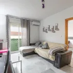 Piso en el corazón de Fuente Vaqueros 2