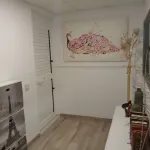 Apartamento en venta en Sol Park (Oropesa del Mar) 4