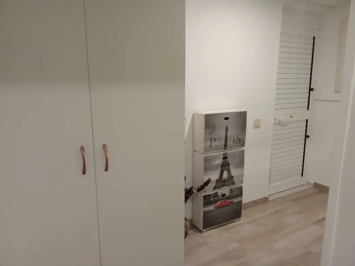 Apartamento en venta en Sol Park (Oropesa del Mar)