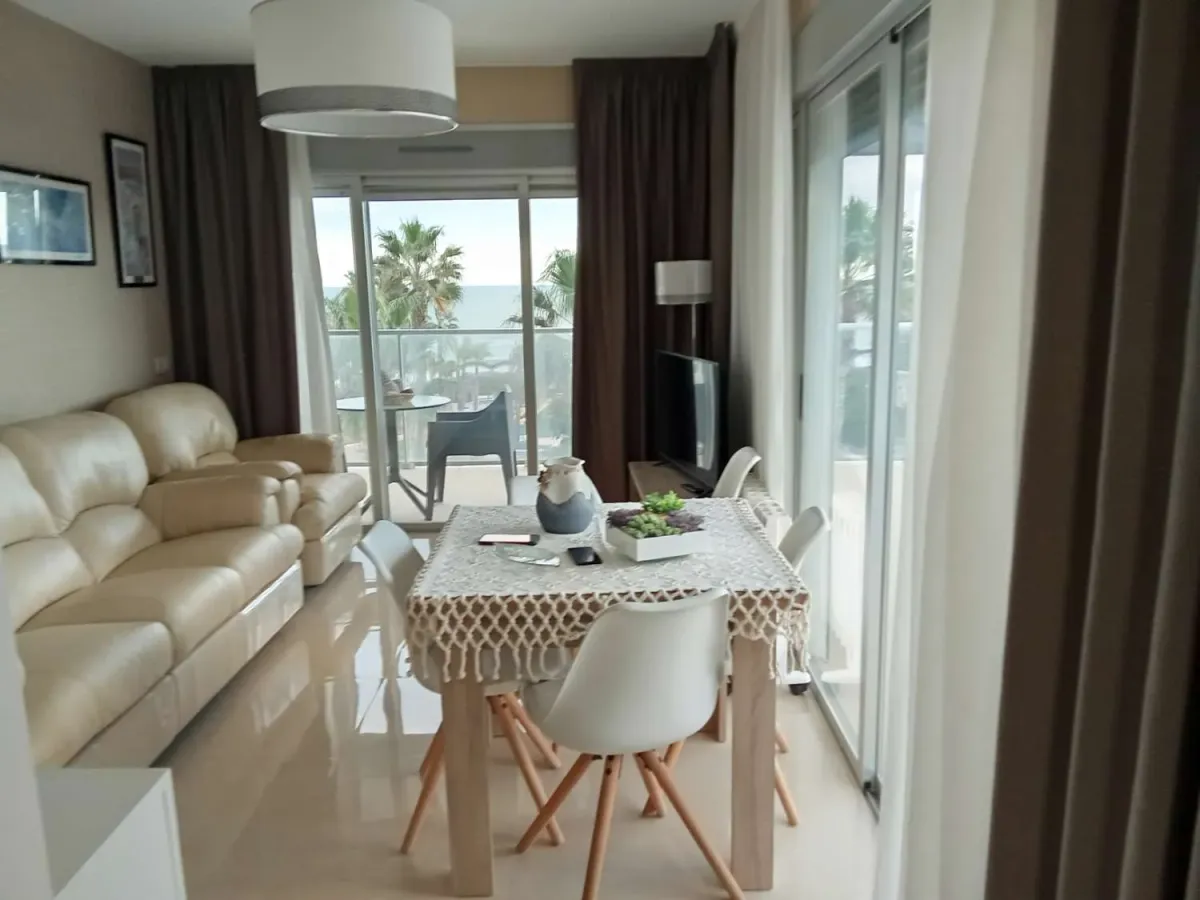 Apartamento en venta en Sol Park (Oropesa del Mar)